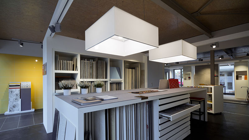 Hier gehts zur Interieurfotografie