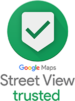 Google zertifizierter Fotograf